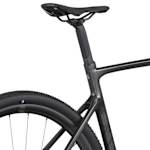 SCOTT Addict Gravel 15 Bike