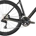 SCOTT Addict Gravel 15 Bike