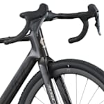 SCOTT Addict Gravel 15 Bike