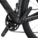 SCOTT Addict Gravel 15 Bike