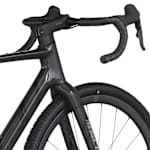 SCOTT Addict Gravel 15 Bike
