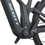 Bicicleta SCOTT Patron 900 Ultimate