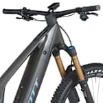 Bicicleta SCOTT Patron 900 Ultimate