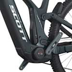 Bicicleta SCOTT Patron 900