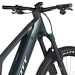 Bicicleta SCOTT Patron 900