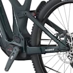 Bicicleta SCOTT Patron 900