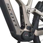 SCOTT Patron 910 Bike