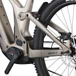 SCOTT Patron 910 Bike