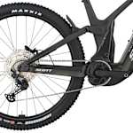 Bicicleta SCOTT Patron 920