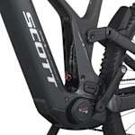 Bicicleta SCOTT Patron 920