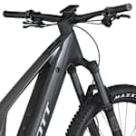Bicicleta SCOTT Patron 920
