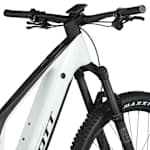 Bicicleta SCOTT Patron 920