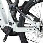 Bicicleta SCOTT Patron 920