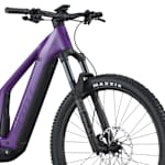 Bicicleta SCOTT Patron 920