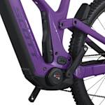 Bicicleta SCOTT Patron 920