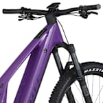 Bicicleta SCOTT Patron 920