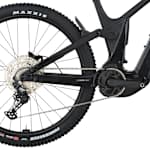 SCOTT Patron 930 Bike