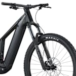 SCOTT Patron 930 Bike