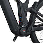 SCOTT Patron 930 Bike
