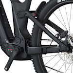 SCOTT Patron 930 Bike