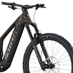 Vélo SCOTT Patron ST 910