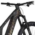 Vélo SCOTT Patron ST 910