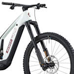 Vélo SCOTT Patron ST 900 Tuned