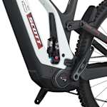 Vélo SCOTT Patron ST 900 Tuned