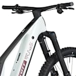 Vélo SCOTT Patron ST 900 Tuned