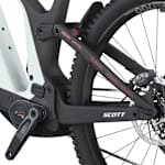 Vélo SCOTT Patron ST 900 Tuned