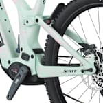Vélo SCOTT Patron ST 900