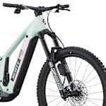 Vélo SCOTT Patron ST 900