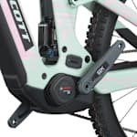 Vélo SCOTT Patron ST 900