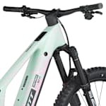 Vélo SCOTT Patron ST 900