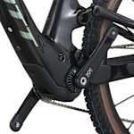 SCOTT Lumen 900 SL Bike