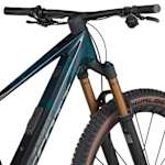 SCOTT Lumen 900 SL Bike