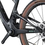SCOTT Lumen 900 SL Bike