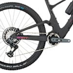 SCOTT Lumen 900 Bike