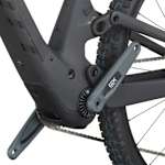 SCOTT Lumen 900 Bike