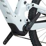 SCOTT Lumen 910 Bike