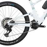 SCOTT Lumen 920 Bike