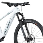 SCOTT Lumen 920 Bike