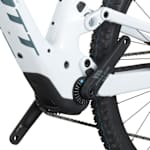 SCOTT Lumen 920 Bike
