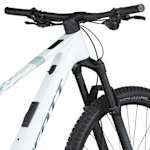 SCOTT Lumen 920 Bike