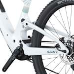 SCOTT Lumen 920 Bike