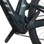 SCOTT Lumen 920 Bike