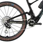 Vélo SCOTT Lumen 900 SL