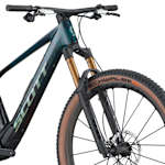 Vélo SCOTT Lumen 900 SL