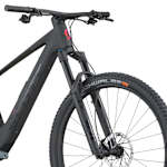 Vélo SCOTT Lumen 900