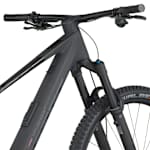 Vélo SCOTT Lumen 900